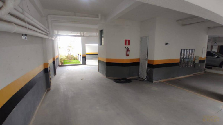 Imagem Apartamento com 3 Quartos à Venda, 83 m² em Santo Antônio - Belo Horizonte
