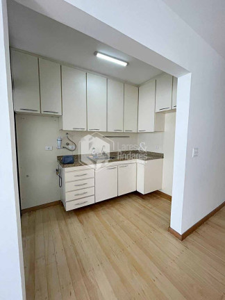 Imagem Apartamento com 2 Quartos à Venda, 79 m² em Brooklin Paulista - São Paulo Imagem Apartamento com 2 Quartos à Venda, 79 m² em Brooklin Paulista - São Paulo