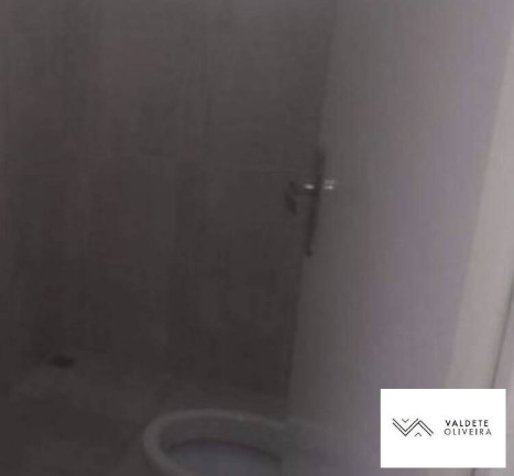 Imagem Casa com 3 Quartos à Venda, 150 m² em Jardim Satélite - São José Dos Campos Imagem Casa com 3 Quartos à Venda, 150 m² em Jardim Satélite - São José Dos Campos