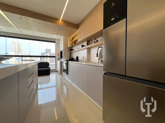 Imagem Apartamento com 3 Quartos à Venda, 123 m² em Meia Praia - Itapema Imagem Apartamento com 3 Quartos à Venda, 123 m² em Meia Praia - Itapema