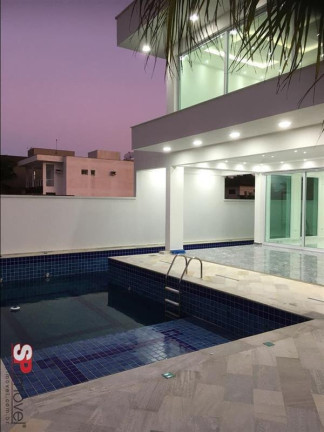 Imagem Casa com 5 Quartos à Venda, 435 m² em Maitinga - Bertioga Imagem Casa com 5 Quartos à Venda, 435 m² em Maitinga - Bertioga