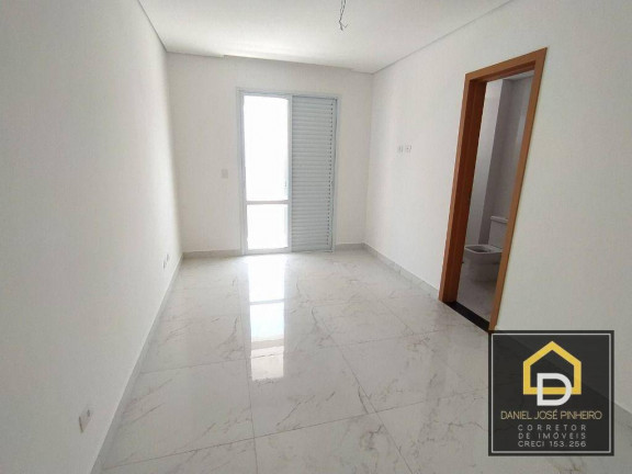 Imagem Apartamento com 3 Quartos à Venda, 124 m² em Canto Do Forte - Praia Grande Imagem Apartamento com 3 Quartos à Venda, 124 m² em Canto Do Forte - Praia Grande