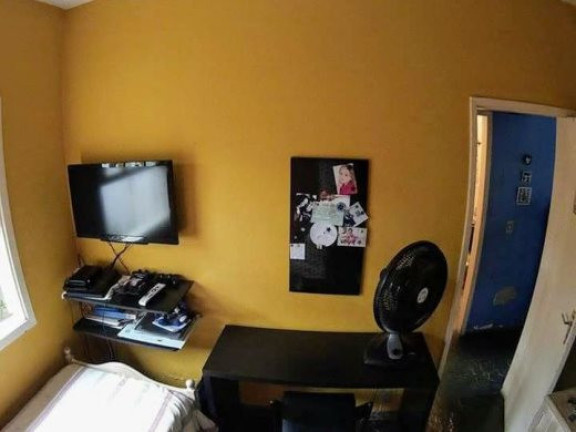 Imagem Casa com 3 Quartos à Venda, 60 m² em Idulipe - Santa Luzia Imagem Casa com 3 Quartos à Venda, 60 m² em Idulipe - Santa Luzia