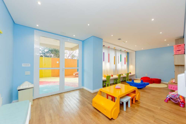 Imagem Apartamento com 2 Quartos à Venda, 114 m² em Vila Mascote - São Paulo Imagem Apartamento com 2 Quartos à Venda, 114 m² em Vila Mascote - São Paulo