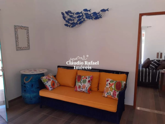 Imagem Casa com 4 Quartos à Venda, 1.040 m² em Marina - Armação Dos Búzios Imagem Casa com 4 Quartos à Venda, 1.040 m² em Marina - Armação Dos Búzios