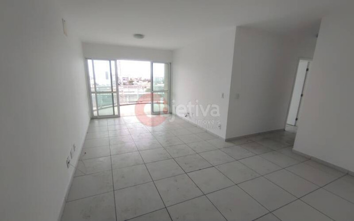 Apartamento com 2 Quartos à Venda, 103 m² em Braga - Cabo Frio