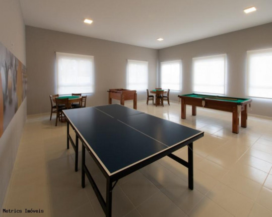 Imagem Imóvel com 2 Quartos à Venda, 48 m² em Jardim Promeca - Várzea Paulista
