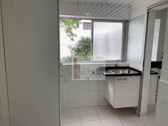 Imagem Apartamento com 4 Quartos à Venda, 150 m² em Vila Nova Conceição - São Paulo Imagem Apartamento com 4 Quartos à Venda, 150 m² em Vila Nova Conceição - São Paulo