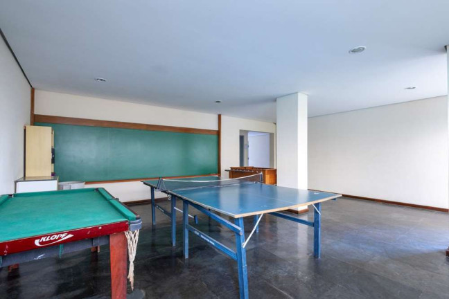 Imagem Apartamento com 2 Quartos à Venda, 64 m² em Vila Anglo Brasileira - São Paulo Imagem Apartamento com 2 Quartos à Venda, 64 m² em Vila Anglo Brasileira - São Paulo