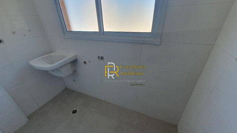 Imagem Apartamento com 2 Quartos à Venda, 89 m² em Aviação - Praia Grande Imagem Apartamento com 2 Quartos à Venda, 89 m² em Aviação - Praia Grande