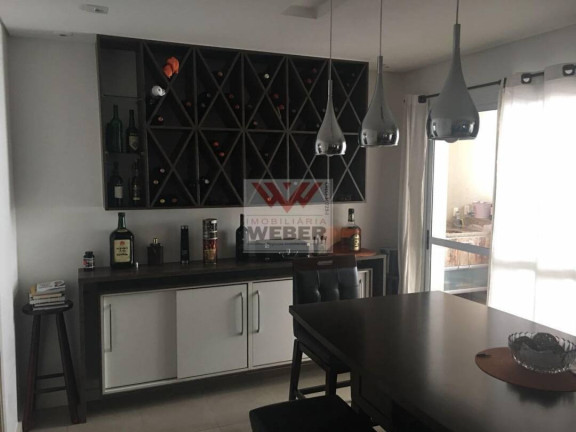 Imagem Casa com 3 Quartos à Venda,  em Parque Campolim - Sorocaba