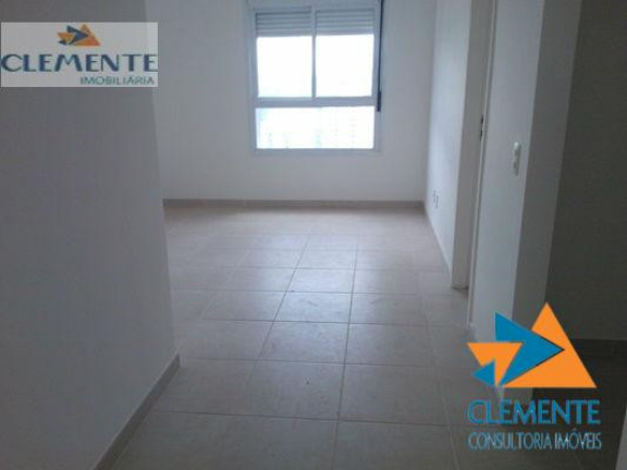 Imagem Apartamento com 3 Quartos à Venda, 154 m² em Vila Da Serra - Nova Lima Imagem Apartamento com 3 Quartos à Venda, 154 m² em Vila Da Serra - Nova Lima