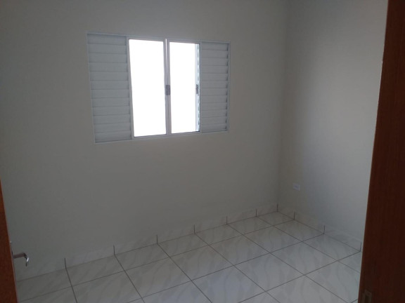 Imagem Casa com 3 Quartos à Venda, 159 m² em Tupy - Itanhaém Imagem Casa com 3 Quartos à Venda, 159 m² em Tupy - Itanhaém
