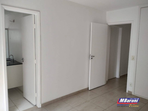 Imagem Apartamento com 3 Quartos para Alugar, 157 m² em Paraíso - São Paulo Imagem Apartamento com 3 Quartos para Alugar, 157 m² em Paraíso - São Paulo