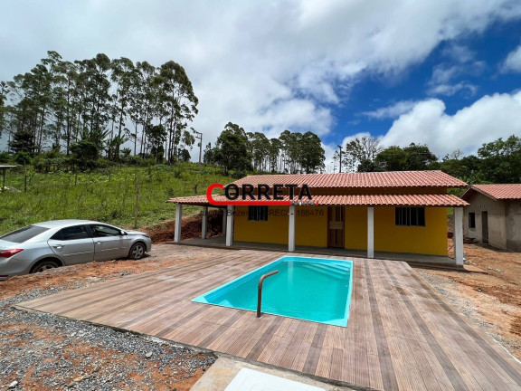 Imagem Casa com 2 Quartos à Venda, 1.000 m² em Cupim - Ibiúna Imagem Casa com 2 Quartos à Venda, 1.000 m² em Cupim - Ibiúna