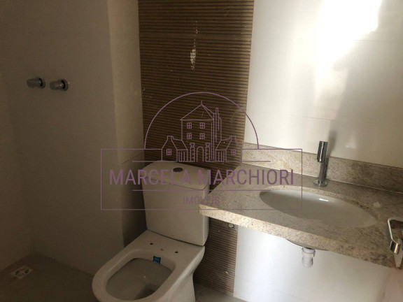 Imagem Apartamento com 2 Quartos à Venda, 57 m² em Praia De Itaparica - Vila Velha Imagem Apartamento com 2 Quartos à Venda, 57 m² em Praia De Itaparica - Vila Velha