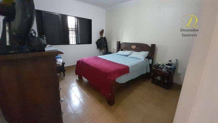Imagem Casa com 4 Quartos à Venda, 162 m² em Vilamar - Praia Grande Imagem Casa com 4 Quartos à Venda, 162 m² em Vilamar - Praia Grande