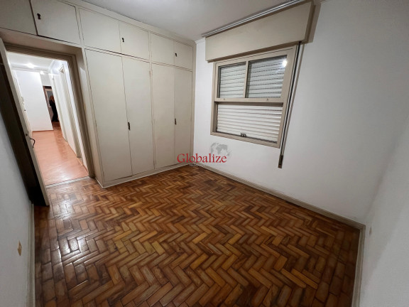 Imagem Imóvel com 2 Quartos à Venda, 76 m² em Embaré - Santos