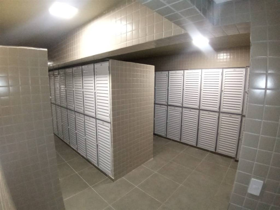 Imagem Apartamento com 2 Quartos à Venda, 63 m² em Aviação - Praia Grande