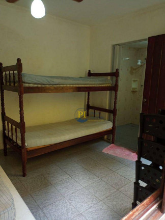 Imagem Casa com 2 Quartos à Venda, 210 m² em Vila Guilhermina - Praia Grande Imagem Casa com 2 Quartos à Venda, 210 m² em Vila Guilhermina - Praia Grande