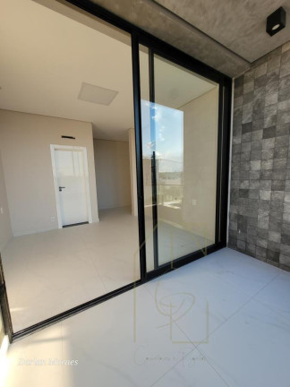 Imagem Casa com 3 Quartos à Venda, 250 m² em Novo Aleixo - Manaus Imagem Casa com 3 Quartos à Venda, 250 m² em Novo Aleixo - Manaus