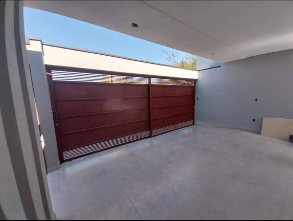 Imagem Casa com 3 Quartos à Venda, 300 m² em Recanto Do Bosque - São João Da Boa Vista Imagem Casa com 3 Quartos à Venda, 300 m² em Recanto Do Bosque - São João Da Boa Vista