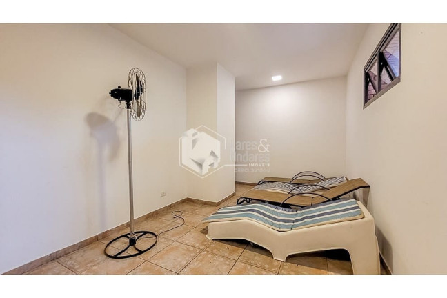 Imagem Apartamento com 3 Quartos à Venda, 81 m² em Vila Mariana - São Paulo Imagem Apartamento com 3 Quartos à Venda, 81 m² em Vila Mariana - São Paulo