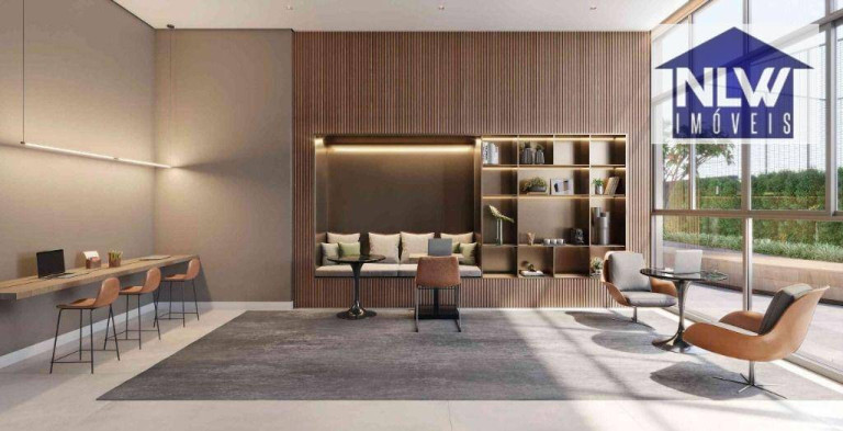 Imagem Apartamento com 3 Quartos à Venda, 116 m² em Paraíso - São Paulo