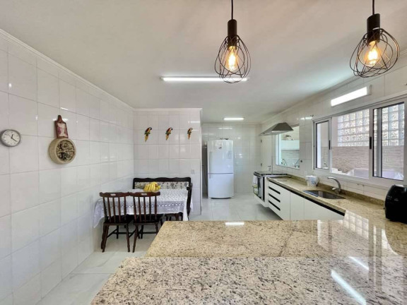Imagem Casa de Condomínio com 5 Quartos à Venda, em Jardim Do Golf I - Jandira Imagem Casa de Condomínio com 5 Quartos à Venda, em Jardim Do Golf I - Jandira
