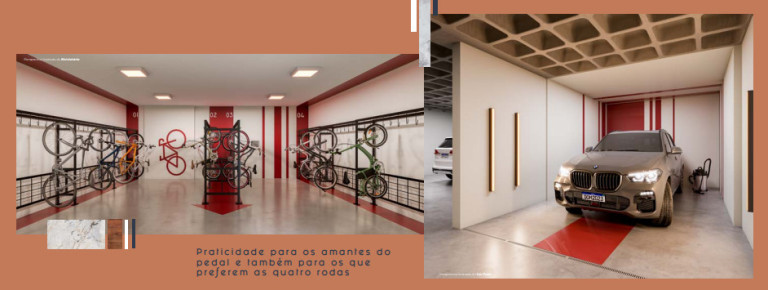 Imagem Apartamento com 3 Quartos à Venda,  em Vila Yara - Osasco