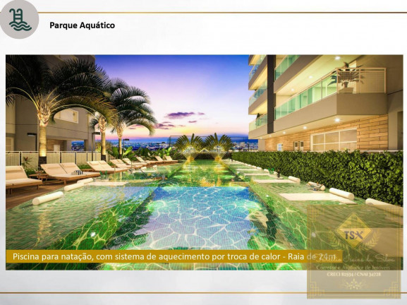 Imagem Apartamento à Venda, 101 m² em Centro - Nova Iguaçu Imagem Apartamento à Venda, 101 m² em Centro - Nova Iguaçu