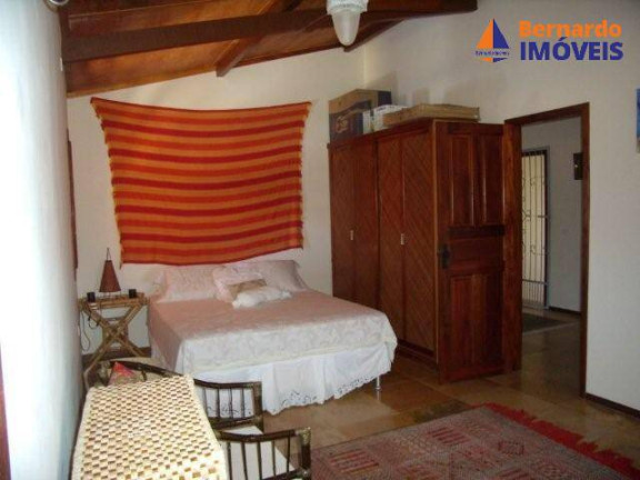 Imagem Casa com 8 Quartos à Venda, 1.004 m² em Morro Branco - Beberibe
