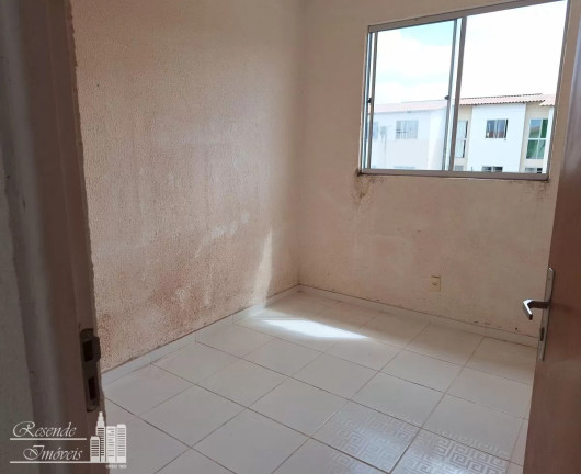 Imagem Apartamento com 2 Quartos à Venda, 58 m² em Novo Horizonte - Marituba Imagem Apartamento com 2 Quartos à Venda, 58 m² em Novo Horizonte - Marituba