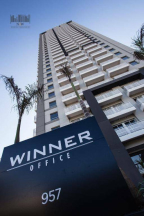 Imagem Imóvel à Venda, 35 m² em Vila Leopoldina - São Paulo Imagem Imóvel à Venda, 35 m² em Vila Leopoldina - São Paulo