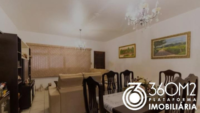 Imagem Casa com 3 Quartos à Venda, 175 m² em Jardim Popular - São Paulo Imagem Casa com 3 Quartos à Venda, 175 m² em Jardim Popular - São Paulo