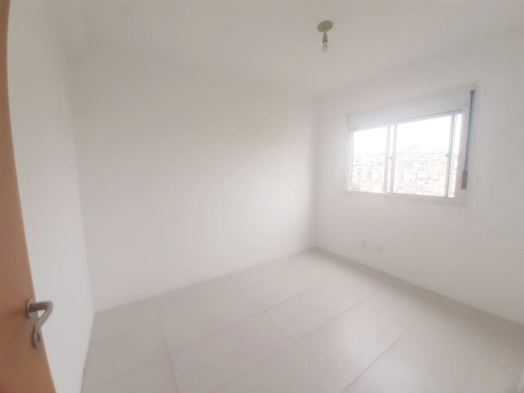 Imagem Imóvel com 2 Quartos à Venda, 60 m² em Vila Andrade - São Paulo Imagem Imóvel com 2 Quartos à Venda, 60 m² em Vila Andrade - São Paulo