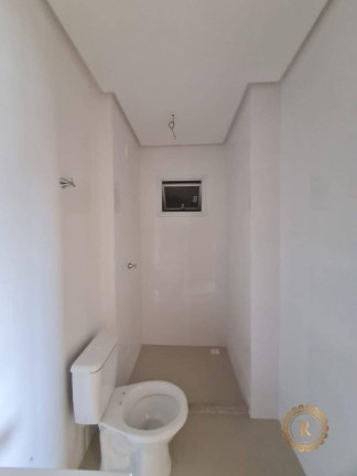 Imagem Apartamento com 3 Quartos à Venda, 120 m² em Praia Da Costa - Vila Velha Imagem Apartamento com 3 Quartos à Venda, 120 m² em Praia Da Costa - Vila Velha