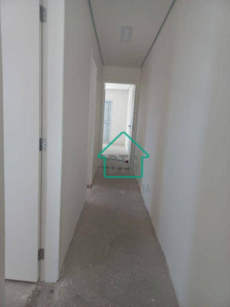 Imagem Casa com 3 Quartos à Venda, 170 m² em Vila Osasco - Osasco Imagem Casa com 3 Quartos à Venda, 170 m² em Vila Osasco - Osasco