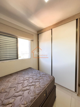 Imagem Imóvel com 3 Quartos à Venda, 74 m² em Condomínio Edifício Jequitibá - Mogi Guaçu Imagem Imóvel com 3 Quartos à Venda, 74 m² em Condomínio Edifício Jequitibá - Mogi Guaçu