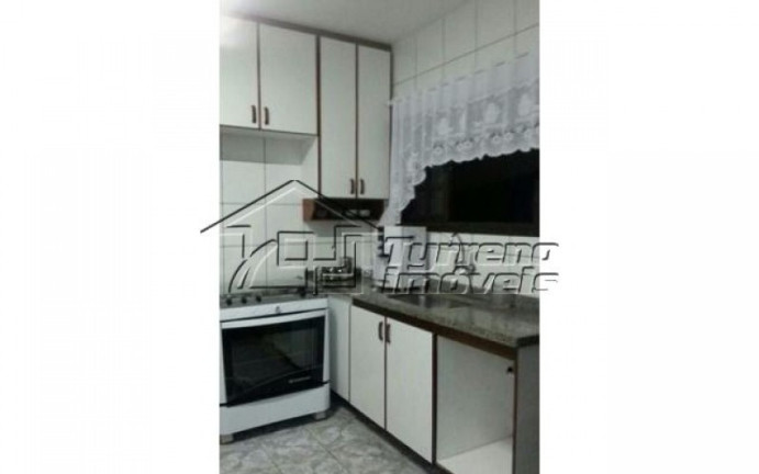 Imagem Casa de Condomínio com 3 Quartos à Venda, 200 m² em Urbanova - São José Dos Campos Imagem Casa de Condomínio com 3 Quartos à Venda, 200 m² em Urbanova - São José Dos Campos