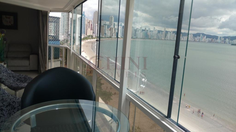 Imagem Apartamento com 3 Quartos para Alugar, 136 m² em Barra Sul - Balneário Camboriú Imagem Apartamento com 3 Quartos para Alugar, 136 m² em Barra Sul - Balneário Camboriú