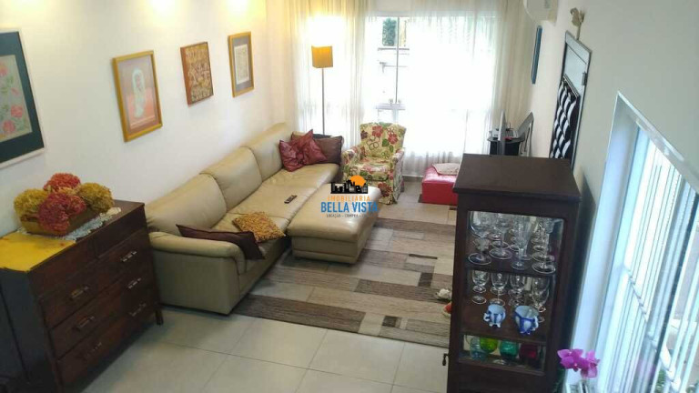 Casa com 3 Quartos à Venda,  em Jardim São Paulo(zona Norte) - São Paulo
