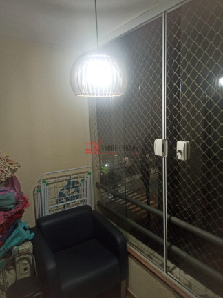 Imagem Apartamento com 2 Quartos à Venda, 57 m² em Veloso - Osasco Imagem Apartamento com 2 Quartos à Venda, 57 m² em Veloso - Osasco