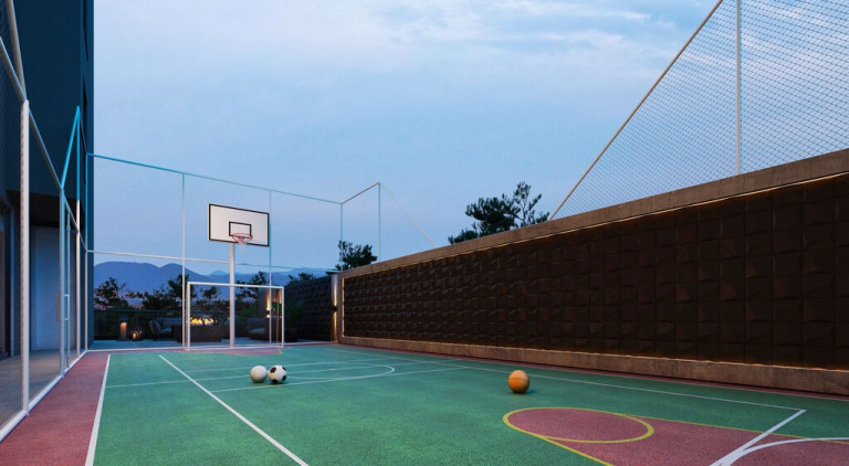 Imagem Imóvel com 3 Quartos à Venda, 123 m² em Itapema - Itapema