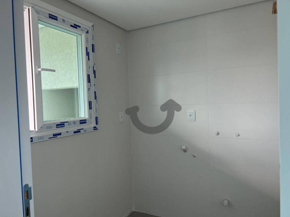Imagem Apartamento com 2 Quartos à Venda, 129 m² em Centro - Santa Cruz Do Sul Imagem Apartamento com 2 Quartos à Venda, 129 m² em Centro - Santa Cruz Do Sul