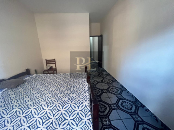 Imagem Sobrado com 3 Quartos à Venda, 145 m² em Ocian - Praia Grande