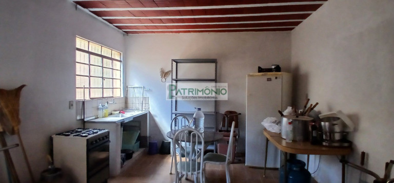 Imagem Imóvel com 2 Quartos à Venda, 120 m² em Centro - Pedreira Imagem Imóvel com 2 Quartos à Venda, 120 m² em Centro - Pedreira