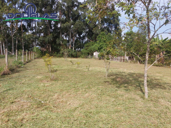 Imagem Terreno à Venda, 700 m² em Viamão Imagem Terreno à Venda, 700 m² em Viamão