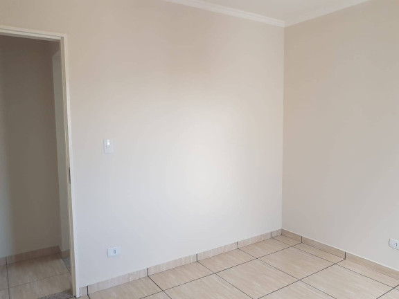 Imagem Apartamento com 2 Quartos à Venda, 60 m² em Ponte De São João - Jundiaí Imagem Apartamento com 2 Quartos à Venda, 60 m² em Ponte De São João - Jundiaí