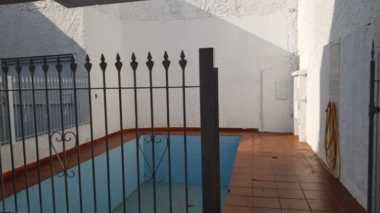 Imagem Casa com 4 Quartos para Alugar, em Vila Nova Cidade Universitária - Bauru Imagem Casa com 4 Quartos para Alugar, em Vila Nova Cidade Universitária - Bauru